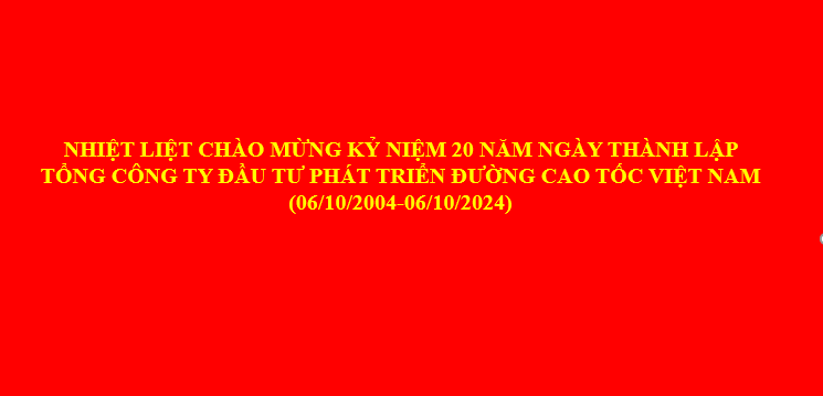 chao mung vec_1715049012